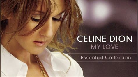 celine alive|alive Celine dion youtube.